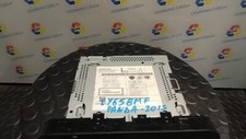 Autoradio extra - autoradio,
