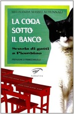 La Coda Sotto il Banco. Scuola