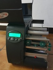 Avery Dennison/ Novexx Ap 5.4 II Gen. Stampante Etichette Termica 300dpi 