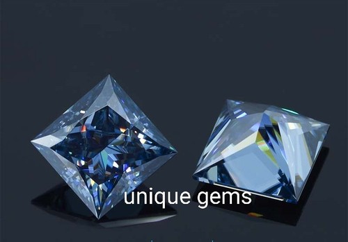 5x5 colore blu - mm,