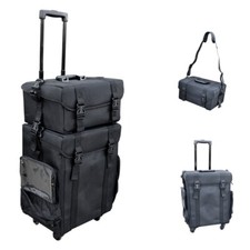 PETRA Valigia beauty case