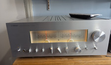 Yamaha A-S3200 amplificatore