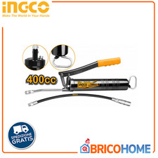 Ingrassatore pneumatico ingco - pneumatico,