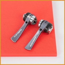 SHIMANO DURA ACE SL 7401