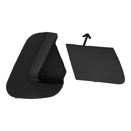 Kit per ricambi - paraurti,