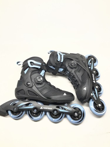 Pattini donna rollerblade - da,