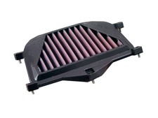 FILTRO ARIA COTONE DNA PER