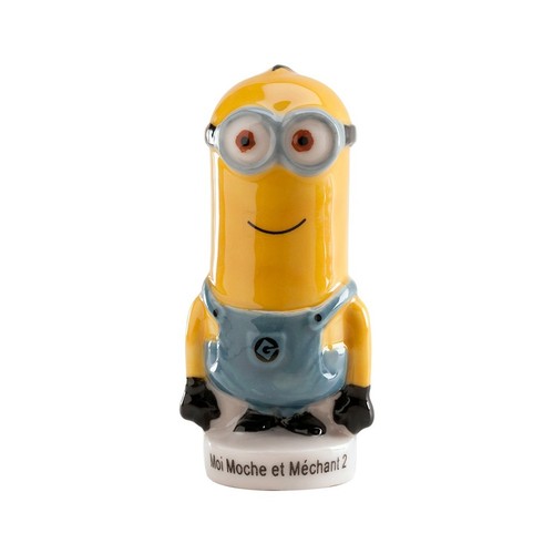 Statuetta cake topper per - statuetta,