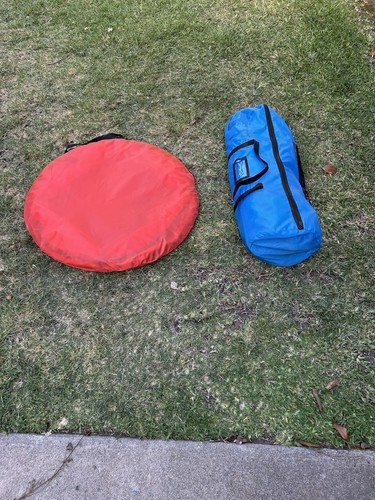 Dog agility kit - dog,