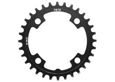 Ingranaggio guarnitura