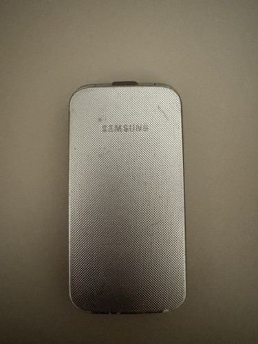 Samsung c3520 argento - gt-c3520,