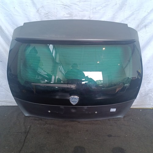 51808825 portello post - portello, lancia