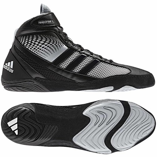 Adidas response scarpe da - 3.1a,