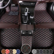 For Land Rover Range Rover