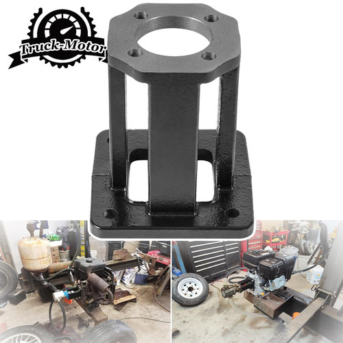 272 supporto pompa - 31-272,