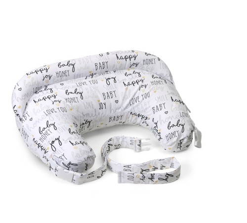 Chicco cuscino allattamento - chicco,