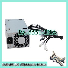 5551 1ha nuovo - per, hp