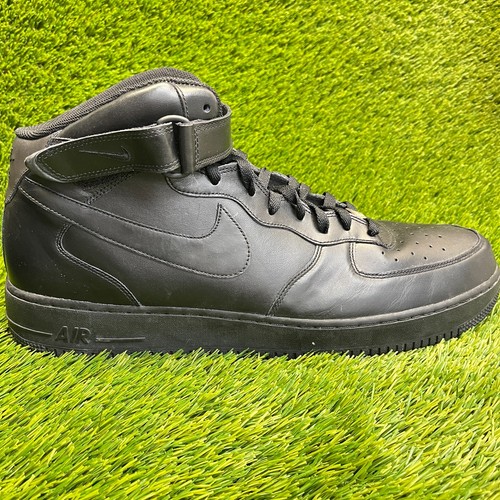 Scarpe basket nike - scarpe,