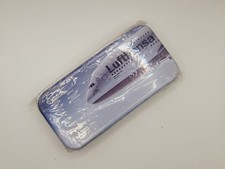 Set viaggio amenity - viaggio,
