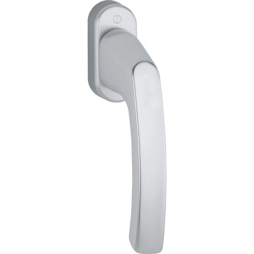 Hoppe 10774659 maniglia - 10774659, per