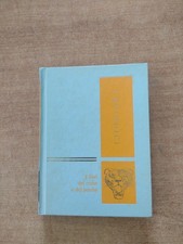 I QUINDICI - I LIBRI DEL COME