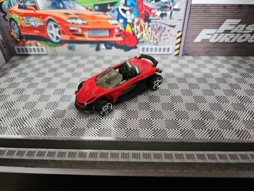 Vintage 2000 lotus - vintage, 340r
