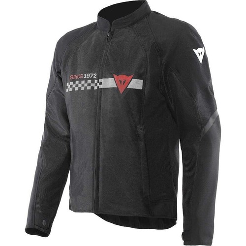 Giacca estiva dainese - estiva,