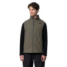 Kappa - Smanicato Uomo 6Cento