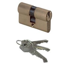 CILINDRO SAGOMATO 0G300 HAND