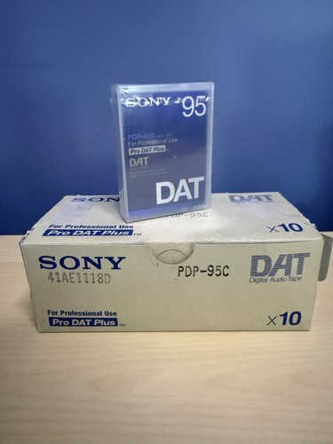 Sony pdp 95c pro - sony,