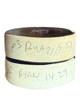 DUE DISCHI GOAL 2011 BOBBY RYAN anaheim anatre