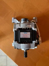 Motore lavatrice C00196979 per lavatrice Indesit Hotpoint Ariston WMG923BXITC