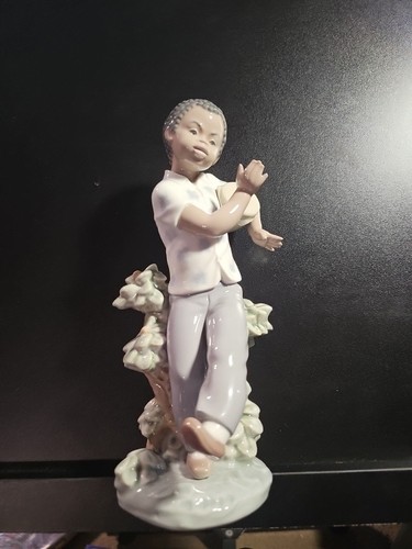 Figurina lladro 5157 - lladro,