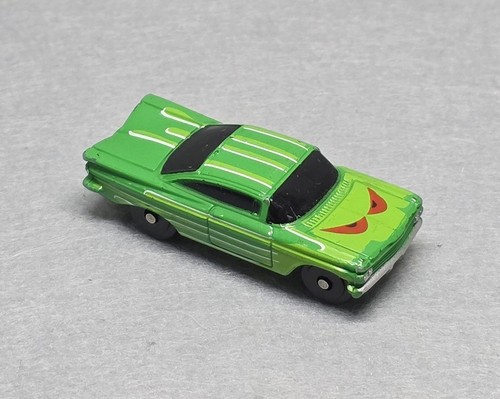 Micro machines vintage - micro,