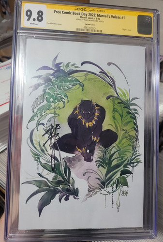 1000 fcbd marvels voices 1 - voices,