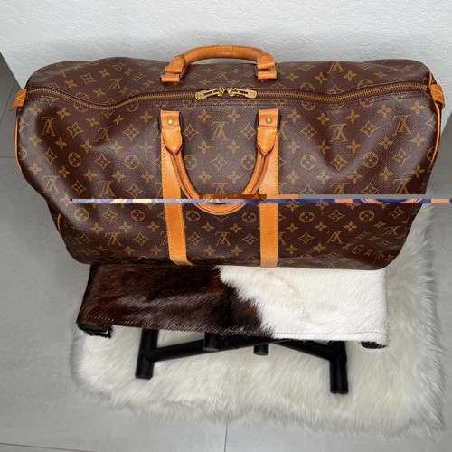 Autentica borsa louis vuitton - autentica,