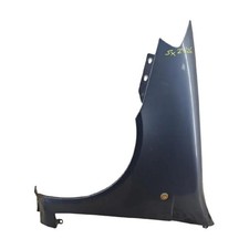 PARAFANGO ANTERIORE SINISTRO