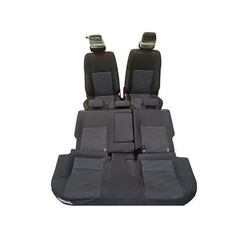 Tappezzeria completa per - tappezzeria,
