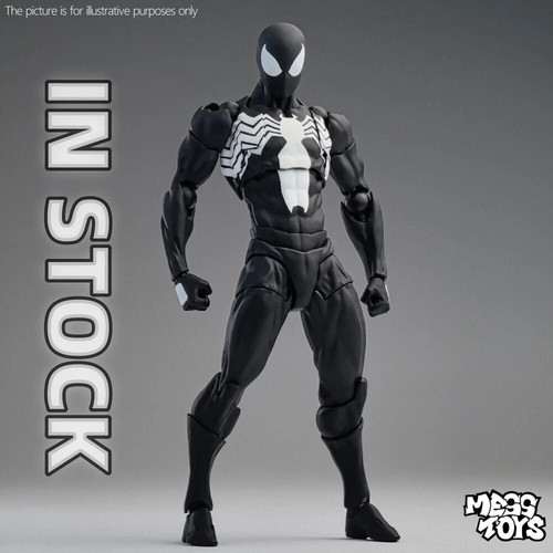 Stock toys modellino - stock, ct