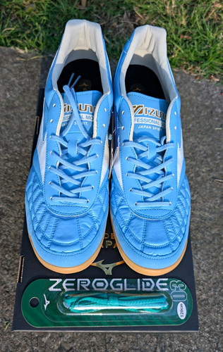 Mizuno morelia sala japan - sala,