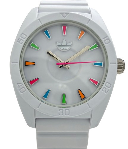Orologio polso uomo - orologio, adidas