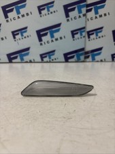 ALFA ROMEO 147 Serie (937_) (05 10) FRECCIA DX PARAFANGO PER 60686516