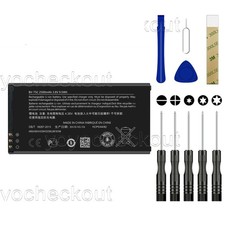 per MetroPCS Microsoft Lumia