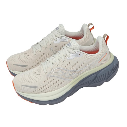 Saucony hurricane birch - hurricane, 25