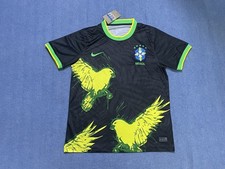 Maglia Calcio Brasile,Special