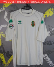 Berni #1 Ternana Calcio Jersey