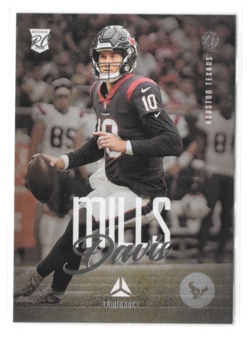2021 panini chronicles - 2021,