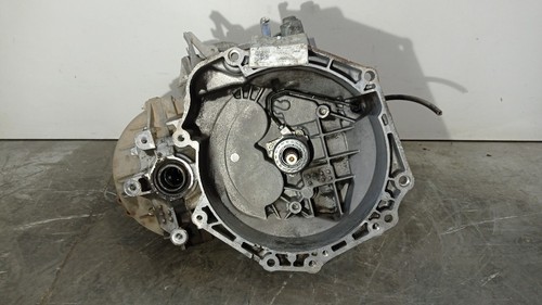 Cambio manuale completo per - manuale,