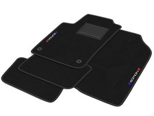 TAPPETINI AUTO COMPATIBILI CON