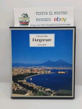 Il Lungomare -  Giancarlo